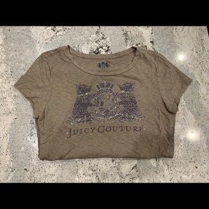 Juicy Couture T-Shirt